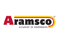 Aramsco logo