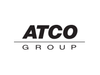Atco Group logo