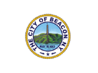 Beacon logo