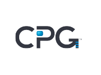 CPG logo