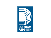 Durham logo