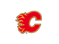 Flames logo