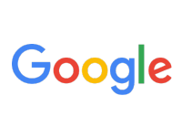 Google logo