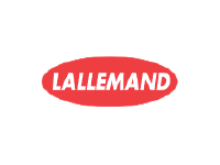 Lallemand logo