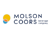 Molson Coors logo