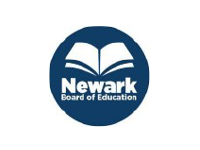 Newark logo
