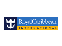 Royal Caribbean logo