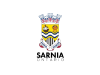 Sarnia logo