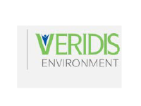 Veridis logo